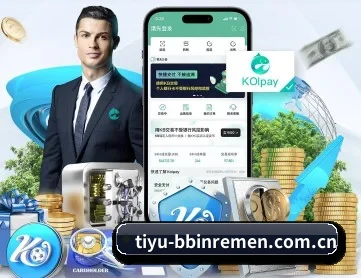 BBIN APP